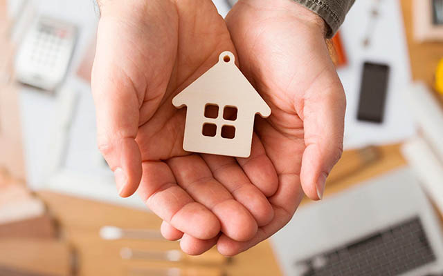 Property Management